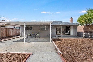 Lovely and Spacious 3Br/2ba, 1,358sf single level home with a 2 - photo 20