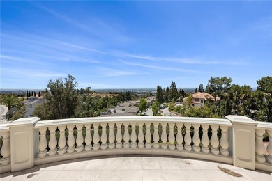 Where architecture meets the horizon! Perched within one of - photo 20