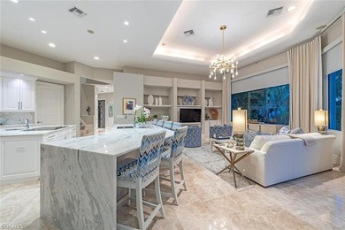 Welcome to Resort Style Living, Welcome to Grey Oaks! Walk to - photo 10