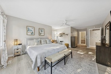 Located in the heart of Harbour Town within Sea Pines, this - photo 21