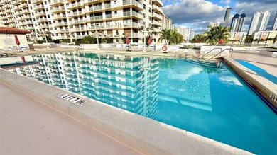 ***MOTIVATED SELLER***
Smart-buy opportunity in Sunny Isles!