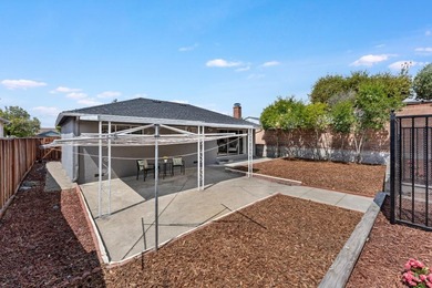 Lovely and Spacious 3Br/2ba, 1,358sf single level home with a 2 - photo 21