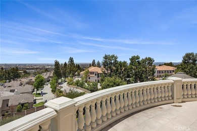 Where architecture meets the horizon! Perched within one of - photo 21