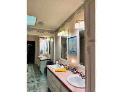 2 Beds 2 Baths - House 5735 viau way Lot 700 Located in the - photo 21