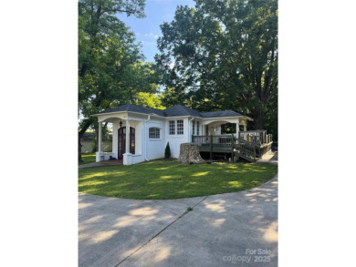 Prime Commercial Opportunity Just Steps from Downtown Monroe