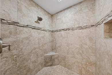 Located in the heart of Harbour Town within Sea Pines, this - photo 22