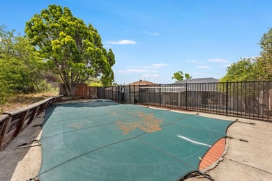 Lovely and Spacious 3Br/2ba, 1,358sf single level home with a 2 - photo 22