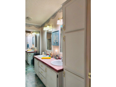 2 Beds 2 Baths - House 5735 viau way Lot 700 Located in the - photo 22