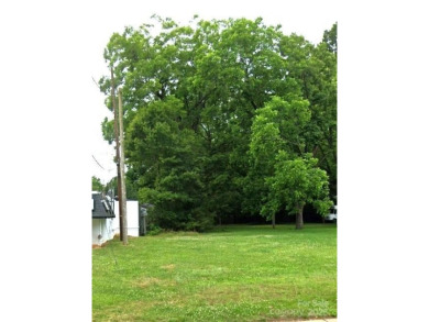 Prime Commercial Opportunity Just Steps from Downtown Monroe