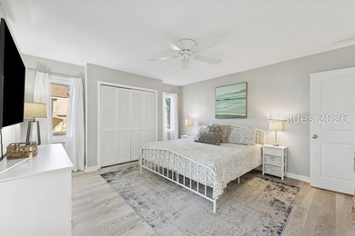 Located in the heart of Harbour Town within Sea Pines, this - photo 24