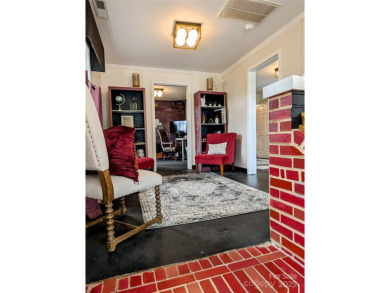 Prime Commercial Opportunity Just Steps from Downtown Monroe