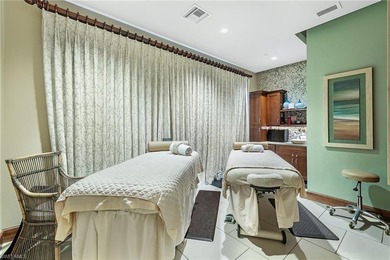 Absolutely Gorgeous Lazio Pool home in Esplanade Golf and - photo 25