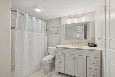 Located in the heart of Harbour Town within Sea Pines, this - photo 26