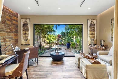 Absolutely Gorgeous Lazio Pool home in Esplanade Golf and - photo 27