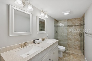 Located in the heart of Harbour Town within Sea Pines, this - photo 28