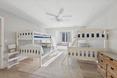 Located in the heart of Harbour Town within Sea Pines, this - photo 29