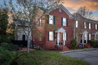 Welcome to 301 Broad St #1, a completely reimagined 2-bed, 1 - photo 1