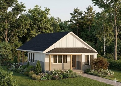Build your custom dream home in one of the area's most coveted - photo 1