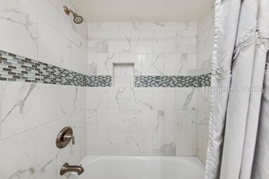 Located in the heart of Harbour Town within Sea Pines, this - photo 32