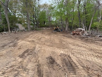 Build your custom dream home in one of the area's most coveted - photo 2