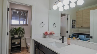 Renovated 5,600 sq ft home on 5 acres in the private gated - photo 32