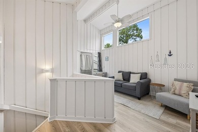Located in the heart of Harbour Town within Sea Pines, this - photo 33