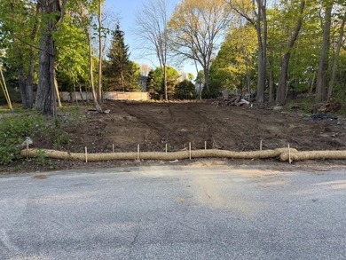 Build your custom dream home in one of the area's most coveted - photo 3