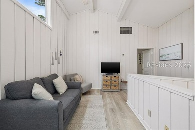 Located in the heart of Harbour Town within Sea Pines, this - photo 34