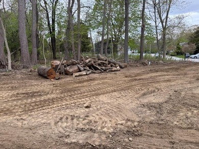 Build your custom dream home in one of the area's most coveted - photo 4