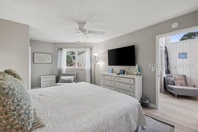 Located in the heart of Harbour Town within Sea Pines, this - photo 35