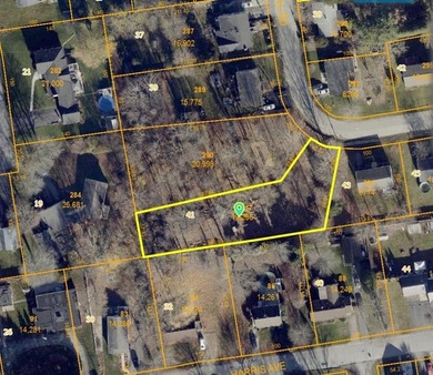 Build your custom dream home in one of the area's most coveted - photo 5