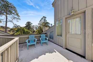 Located in the heart of Harbour Town within Sea Pines, this - photo 37