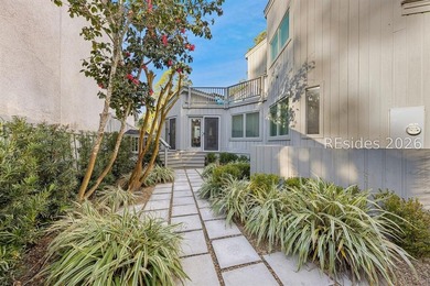 Located in the heart of Harbour Town within Sea Pines, this - photo 38