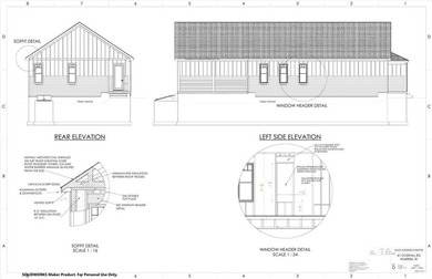 Build your custom dream home in one of the area's most coveted - photo 8