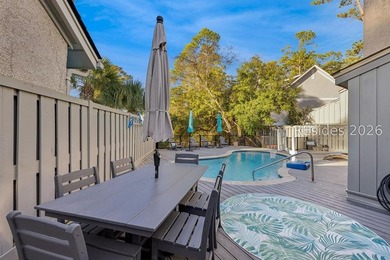 Located in the heart of Harbour Town within Sea Pines, this - photo 39