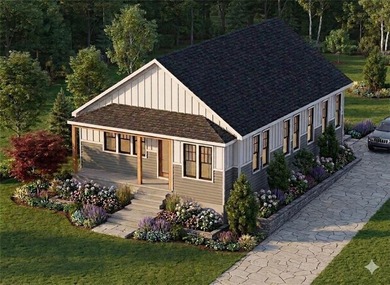 Build your custom dream home in one of the area's most coveted - photo 10