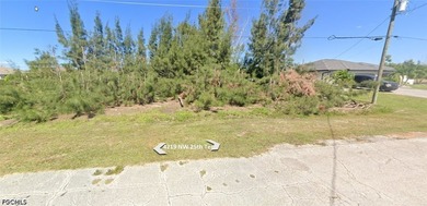 This homesite is conveniently located within minutes of Coral - photo 1