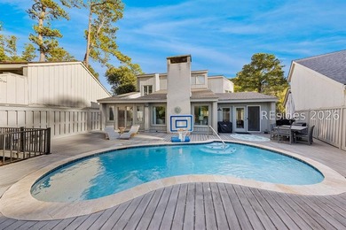 Located in the heart of Harbour Town within Sea Pines, this - photo 41