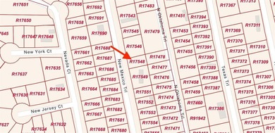 Lake Granbury Lot For Sale in Granbury Texas