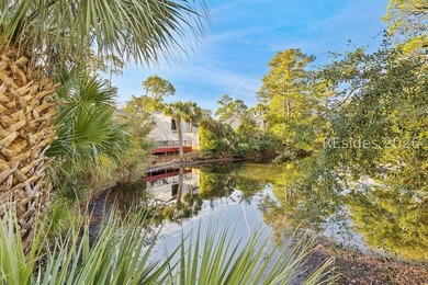 Located in the heart of Harbour Town within Sea Pines, this - photo 42