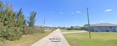 This homesite is conveniently located within minutes of Coral - photo 3