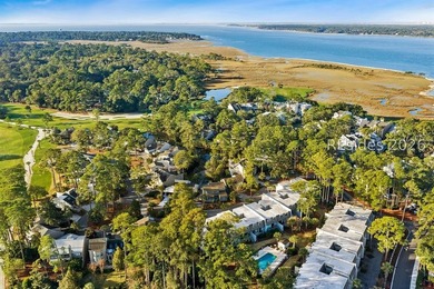 Located in the heart of Harbour Town within Sea Pines, this - photo 43