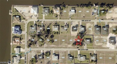 This homesite is conveniently located within minutes of Coral - photo 4