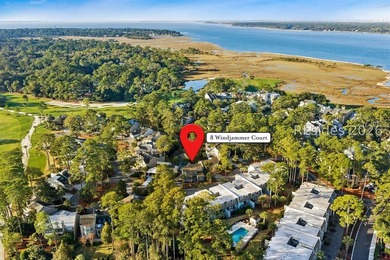 Located in the heart of Harbour Town within Sea Pines, this - photo 44