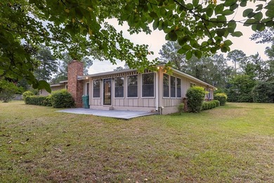 Welcome to 1702 Culbreth Street, a beautifully updated 4-bedroom - photo 4
