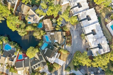 Located in the heart of Harbour Town within Sea Pines, this - photo 45