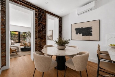 Welcome to 1039 Fulton Street, a thoughtfully renovated - photo 5