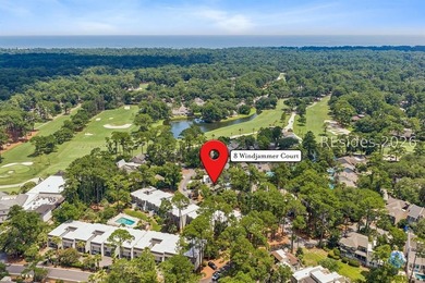 Located in the heart of Harbour Town within Sea Pines, this - photo 46