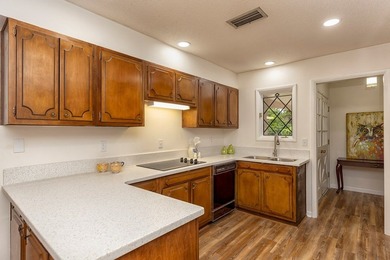 Welcome to 1702 Culbreth Street, a beautifully updated 4-bedroom - photo 6