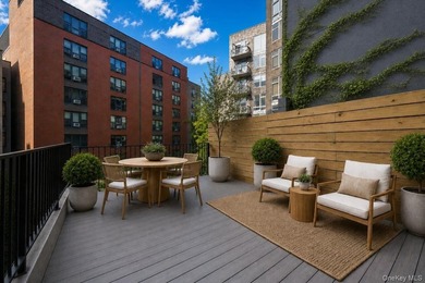 Welcome to 1039 Fulton Street, a thoughtfully renovated - photo 7